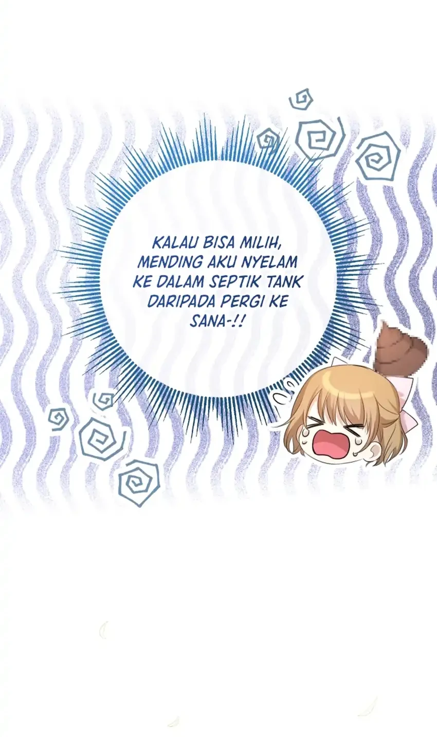 Chapter 13 - halaman 35