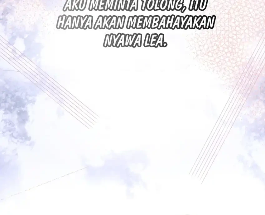 Chapter 13 - halaman 37