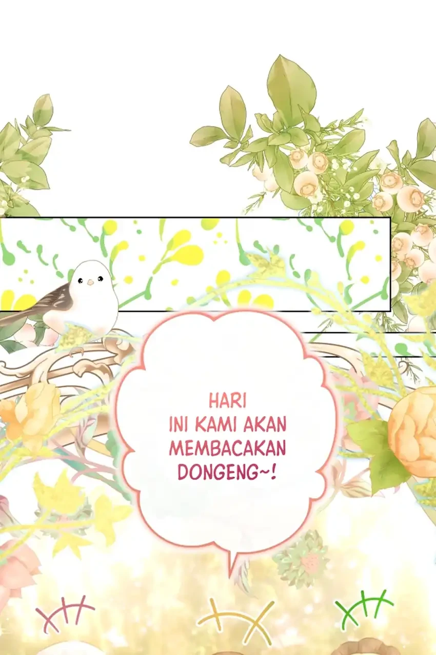 Chapter 13 - halaman 39