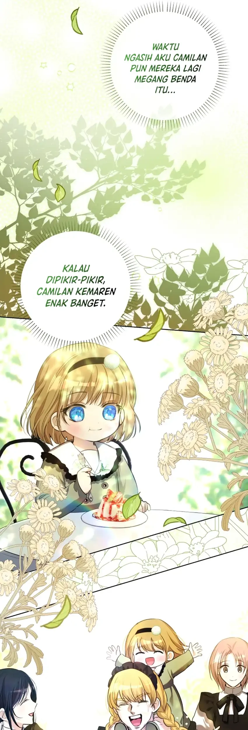 Chapter 13 - halaman 45