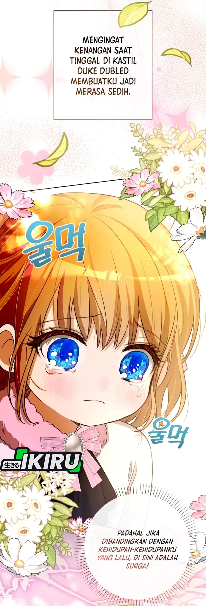 Chapter 13 - halaman 47