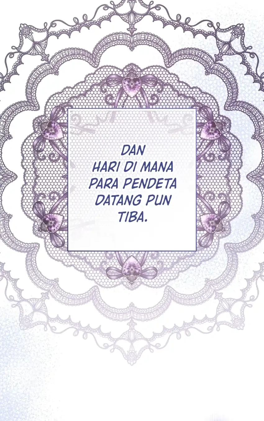 Chapter 13 - halaman 54