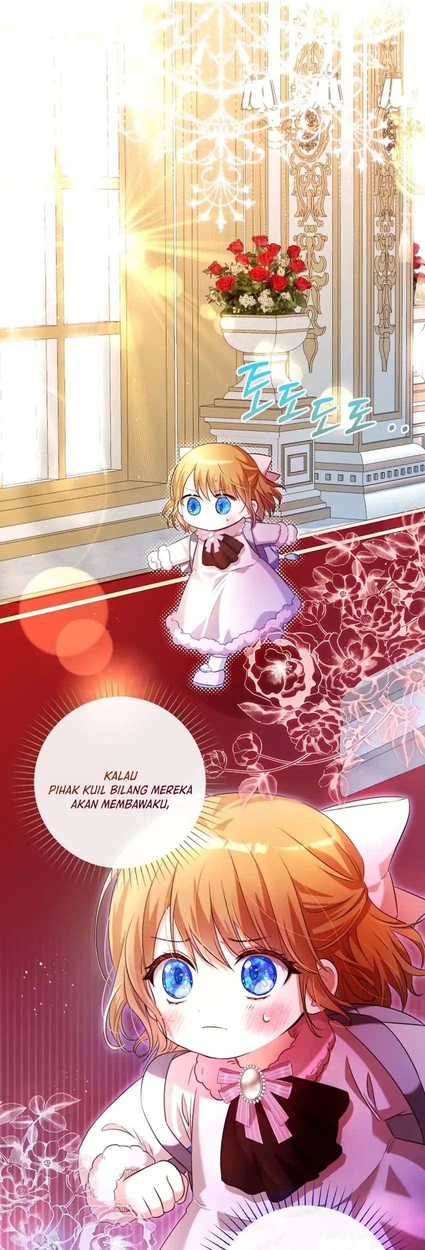 Chapter 13 - halaman 3