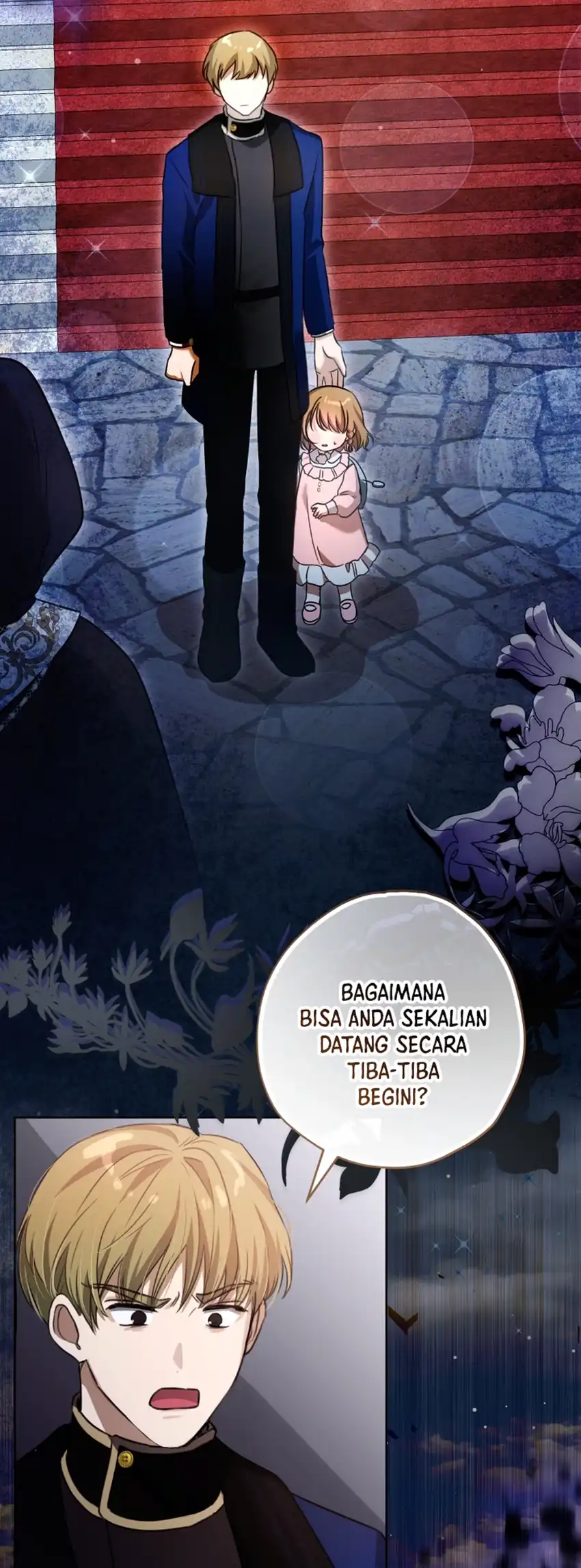 Chapter 13 - halaman 56