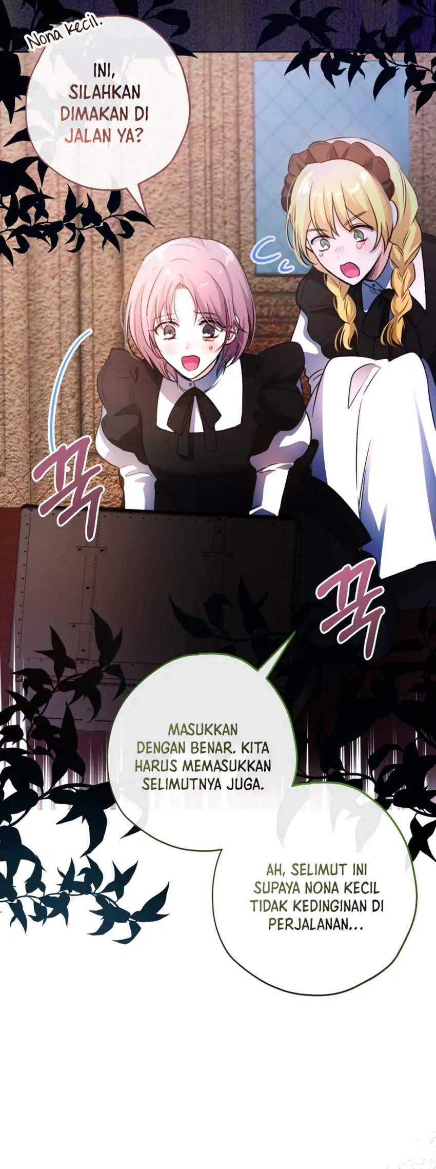 Chapter 13 - halaman 58