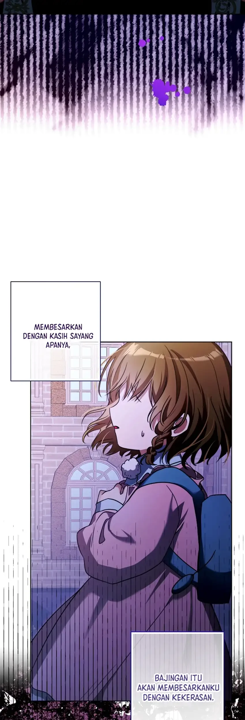 Chapter 13 - halaman 64