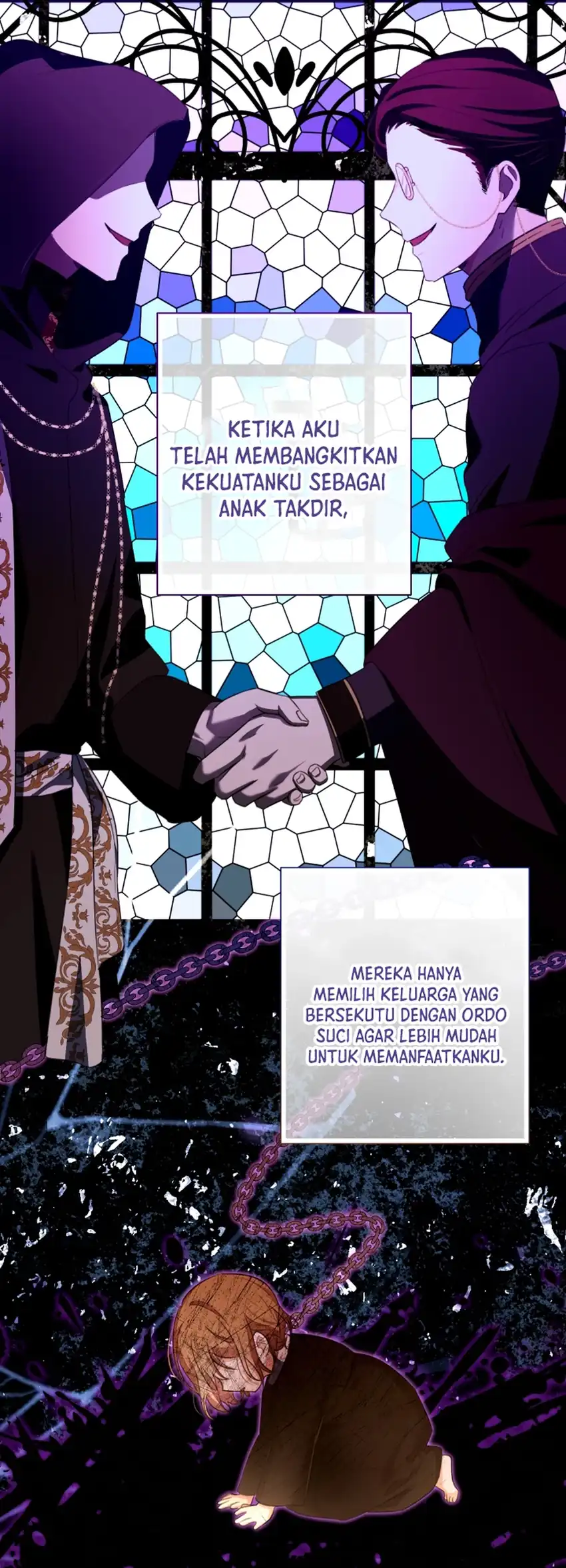 Chapter 13 - halaman 66