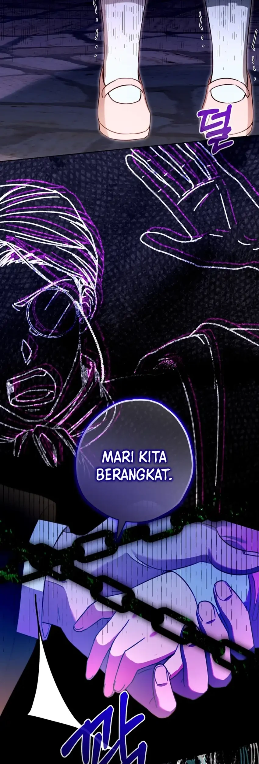 Chapter 13 - halaman 68
