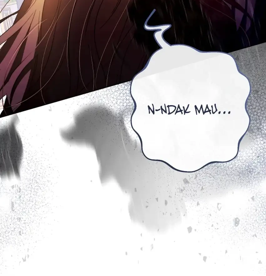 Chapter 13 - halaman 74