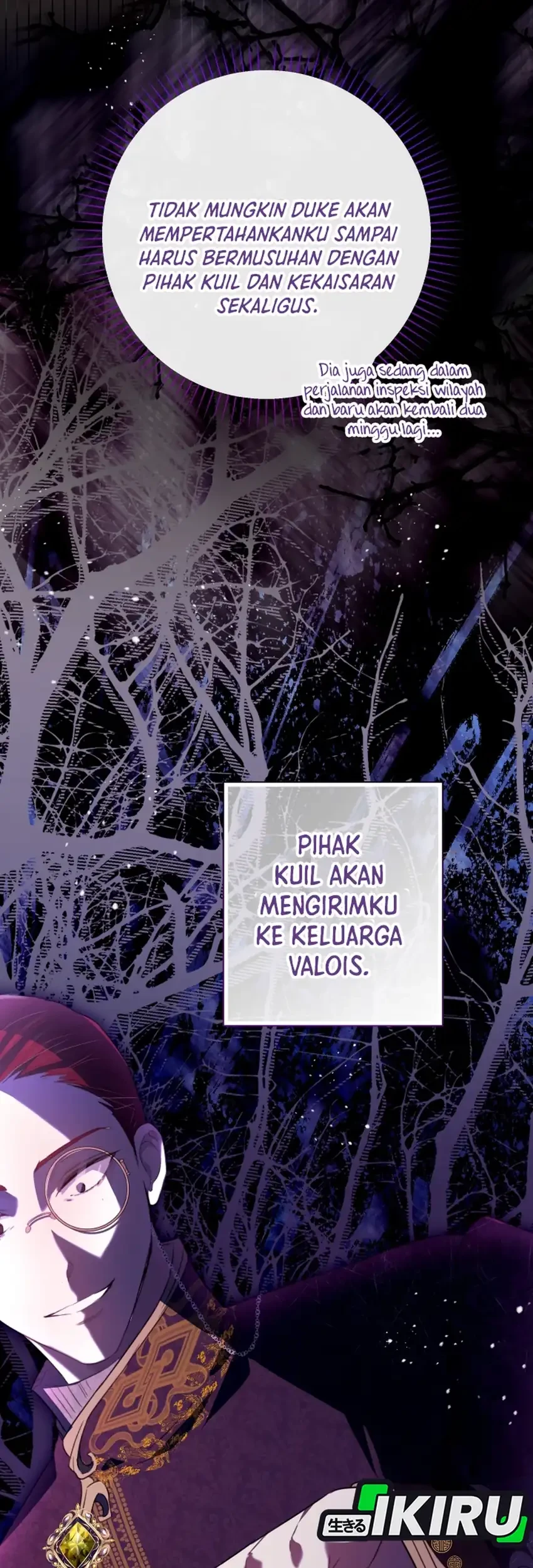 Chapter 13 - halaman 5