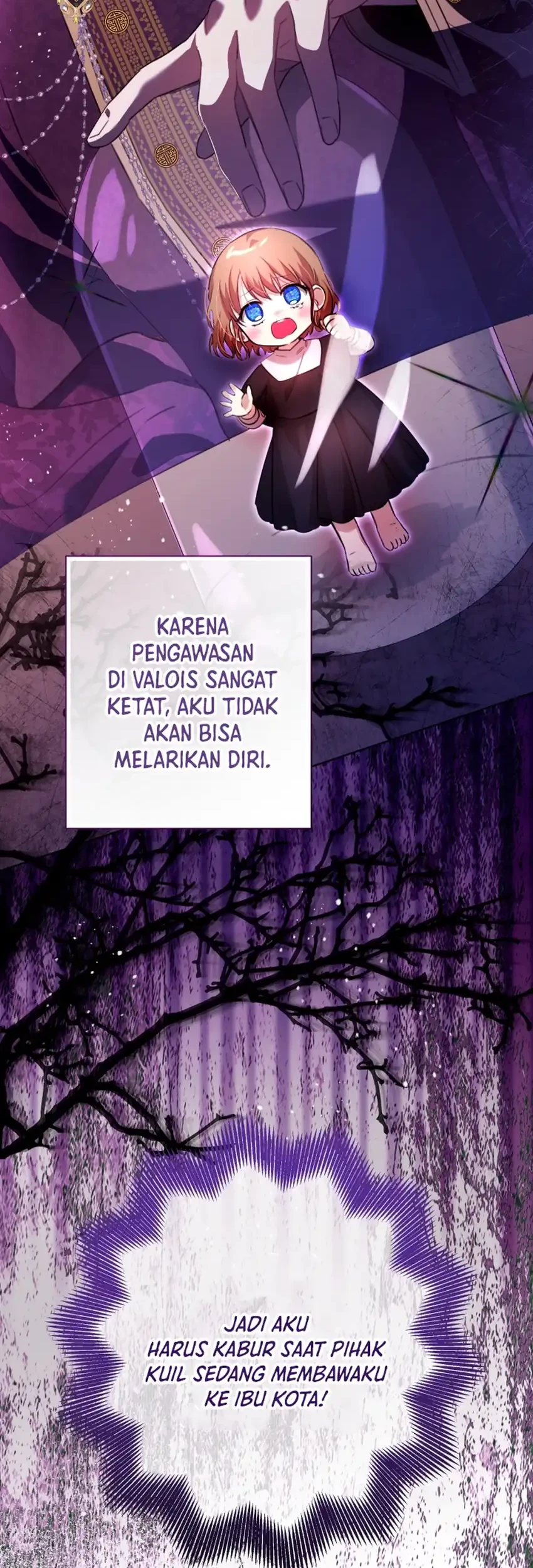 Chapter 13 - halaman 6