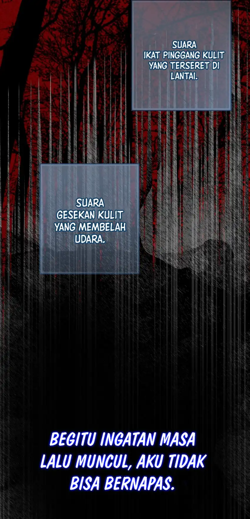 Chapter 13 - halaman 77
