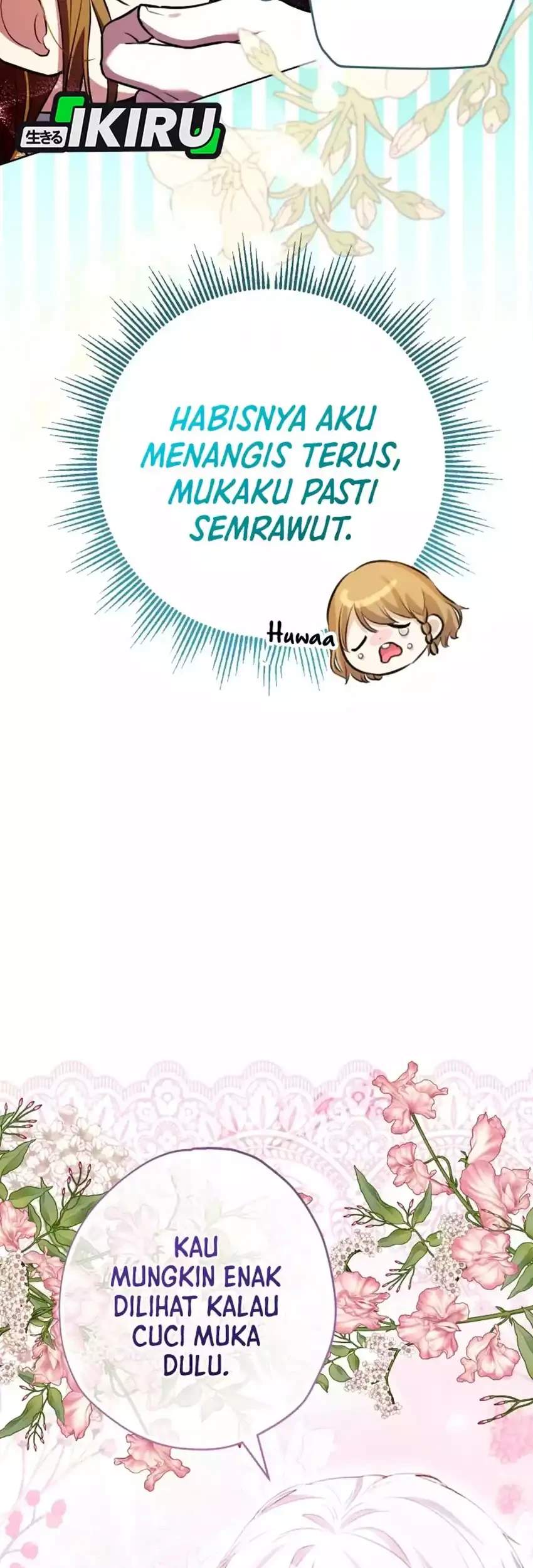 Chapter 14 - halaman 20