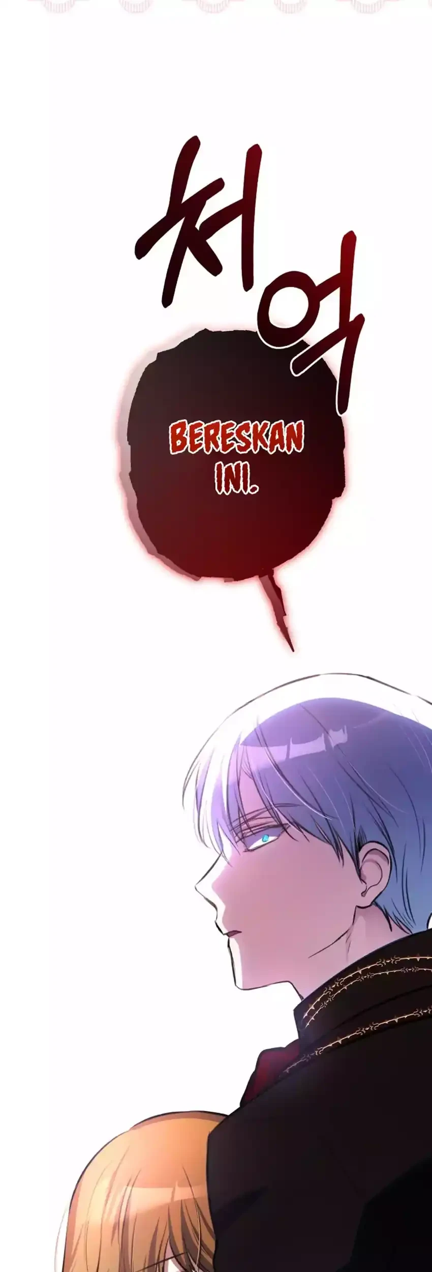 Chapter 14 - halaman 22