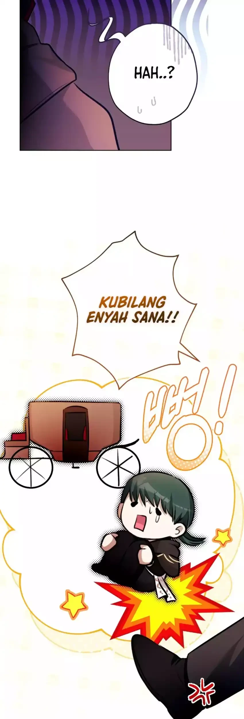Chapter 14 - halaman 26