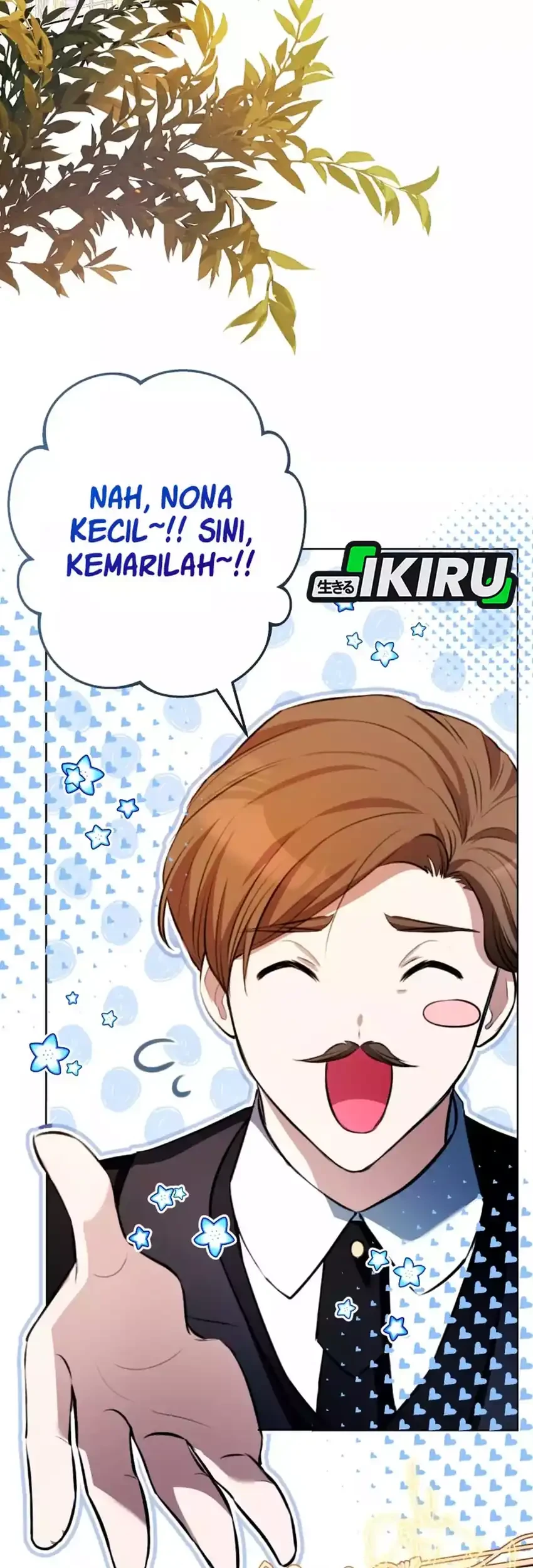 Chapter 14 - halaman 28
