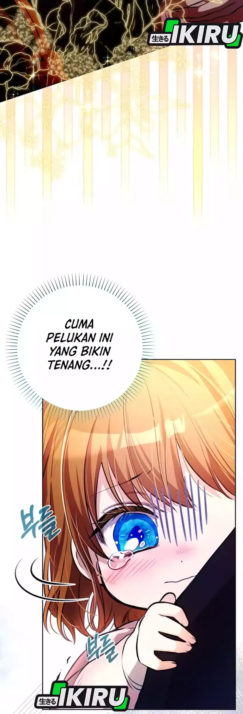 Chapter 14 - halaman 30