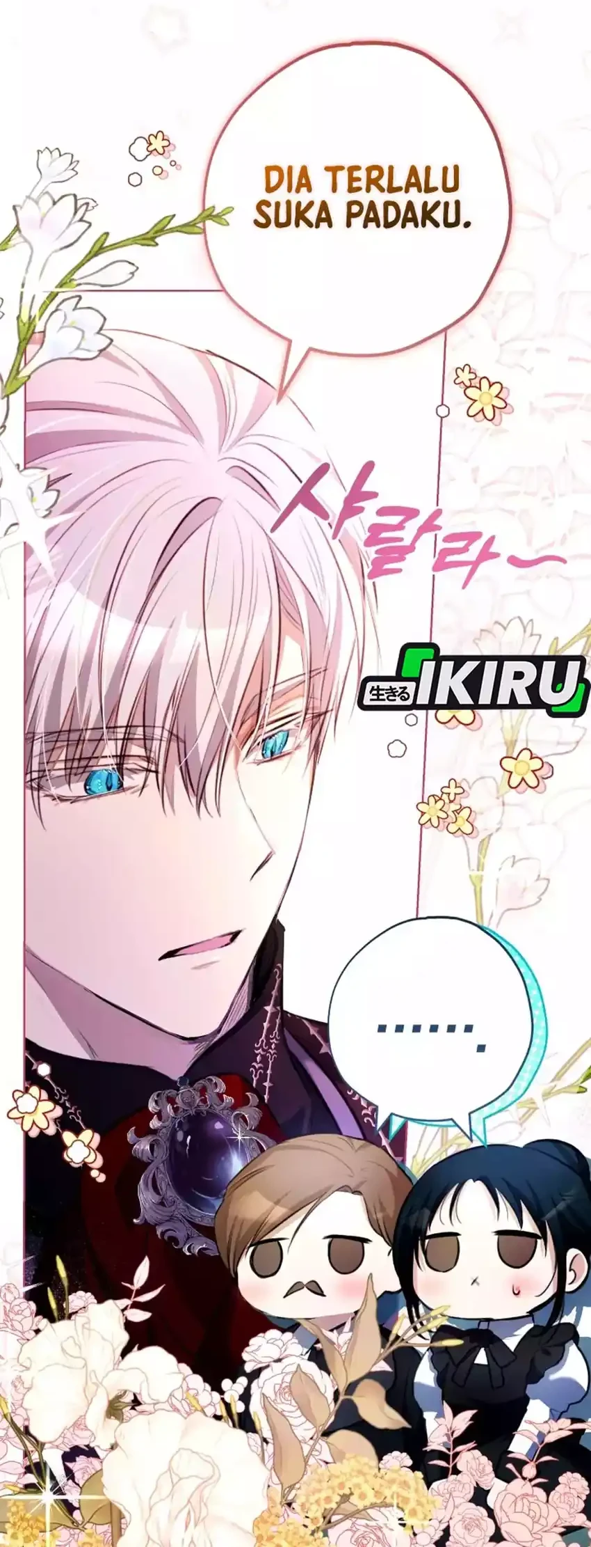 Chapter 14 - halaman 35