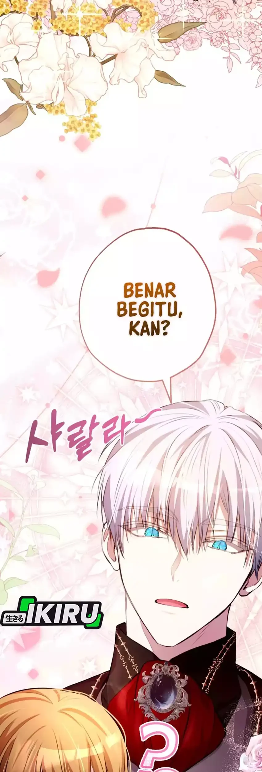 Chapter 14 - halaman 36
