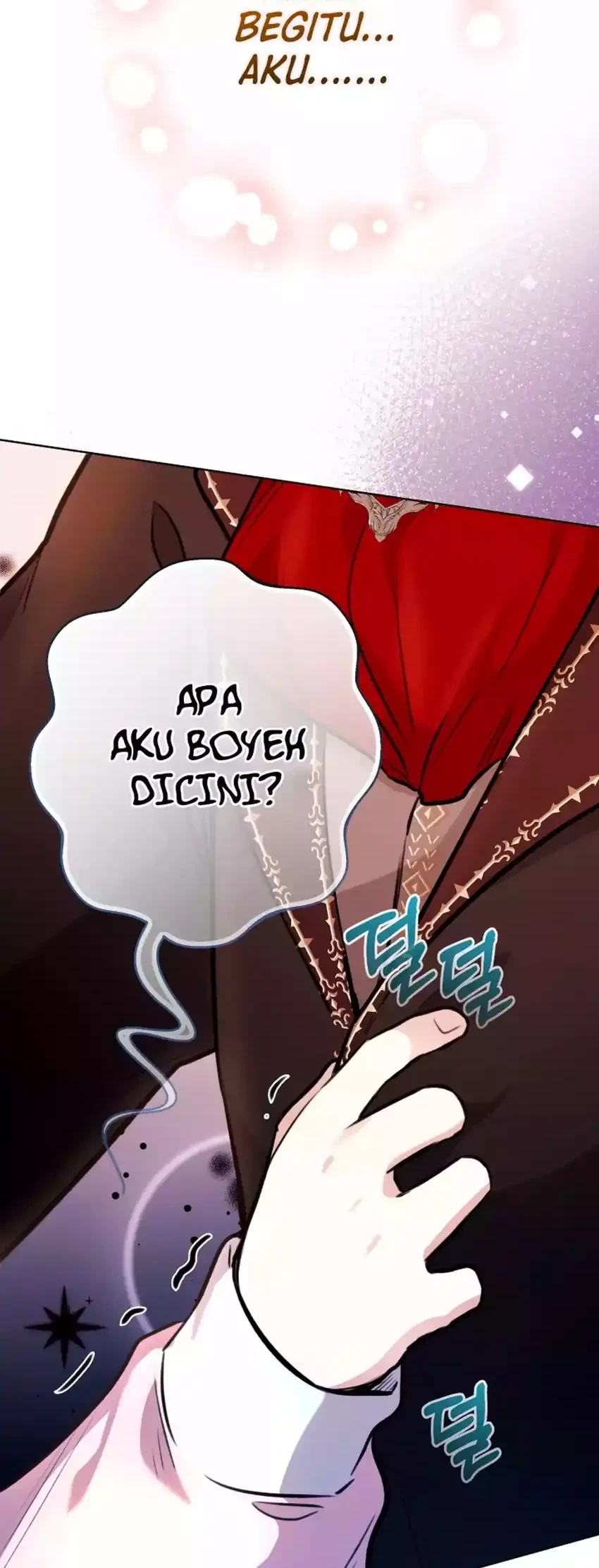 Chapter 14 - halaman 41