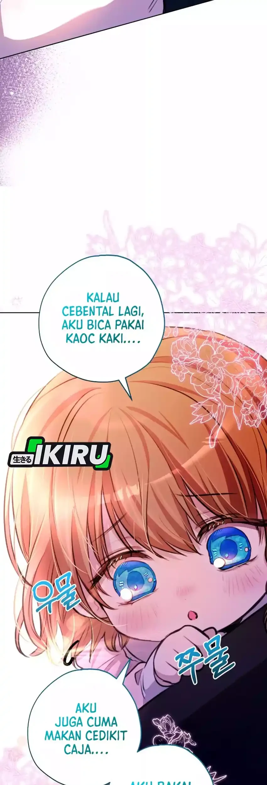 Chapter 14 - halaman 42
