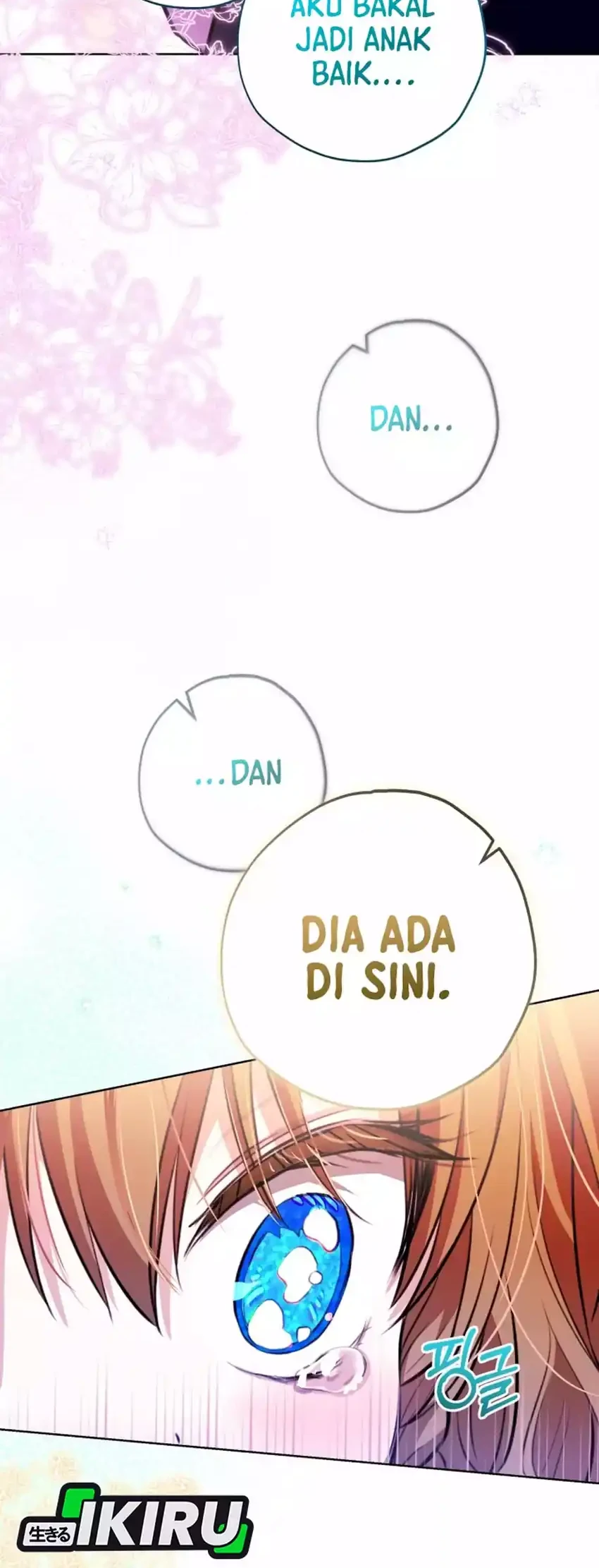 Chapter 14 - halaman 43