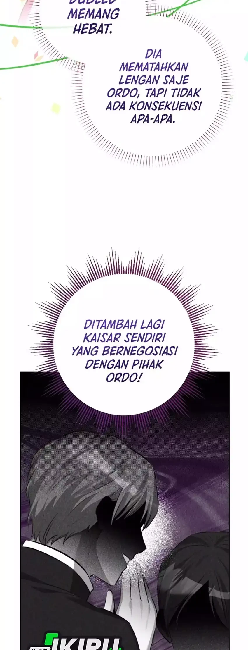 Chapter 14 - halaman 55