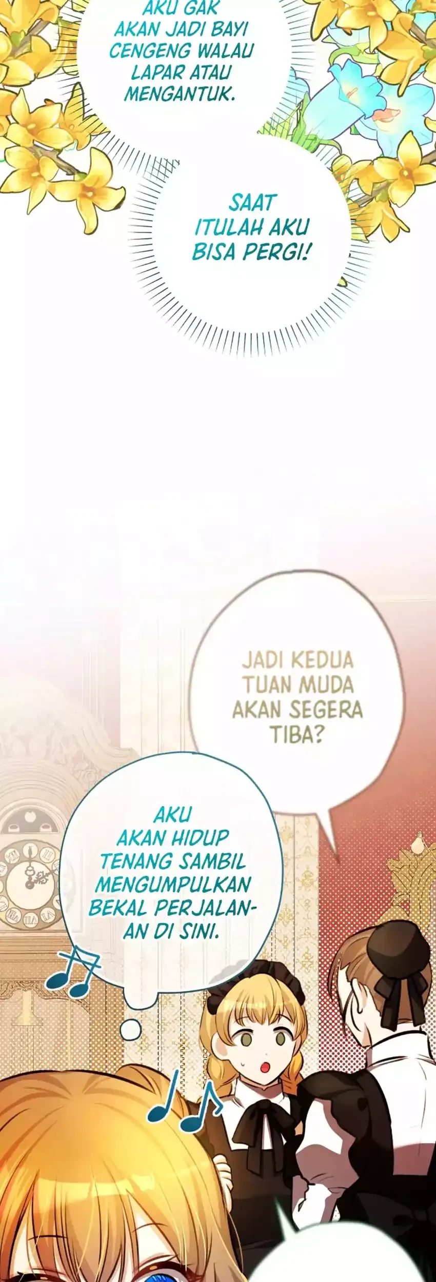 Chapter 14 - halaman 58