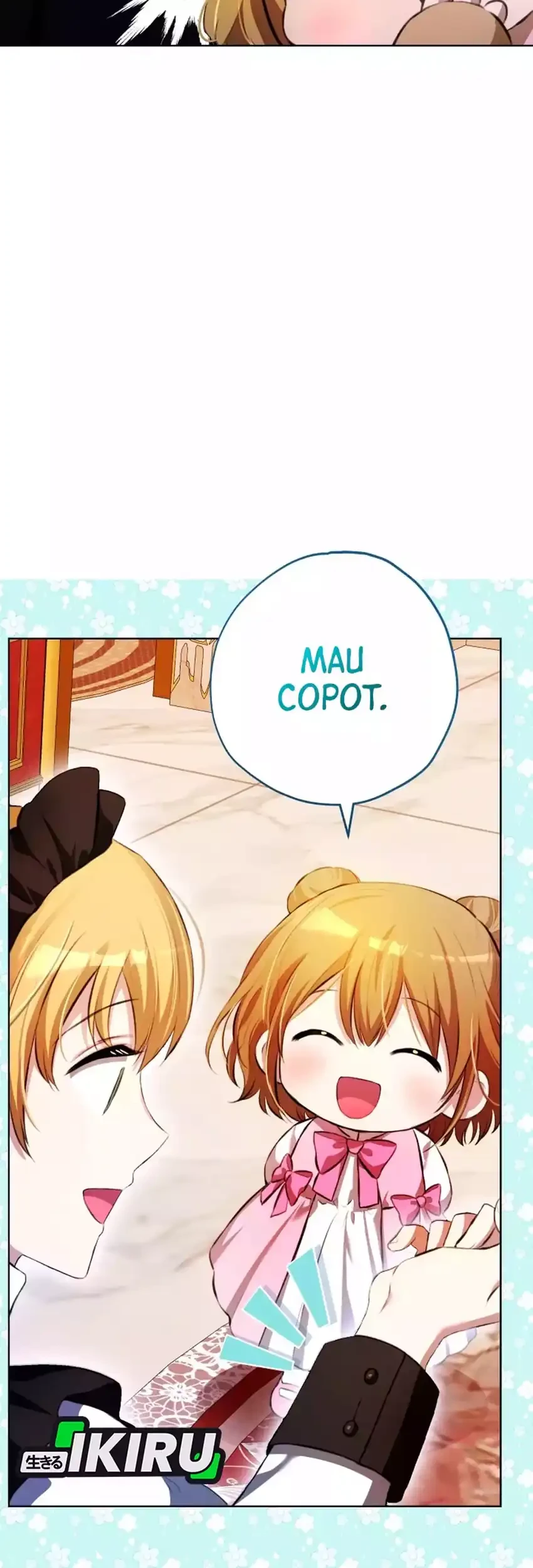 Chapter 14 - halaman 60