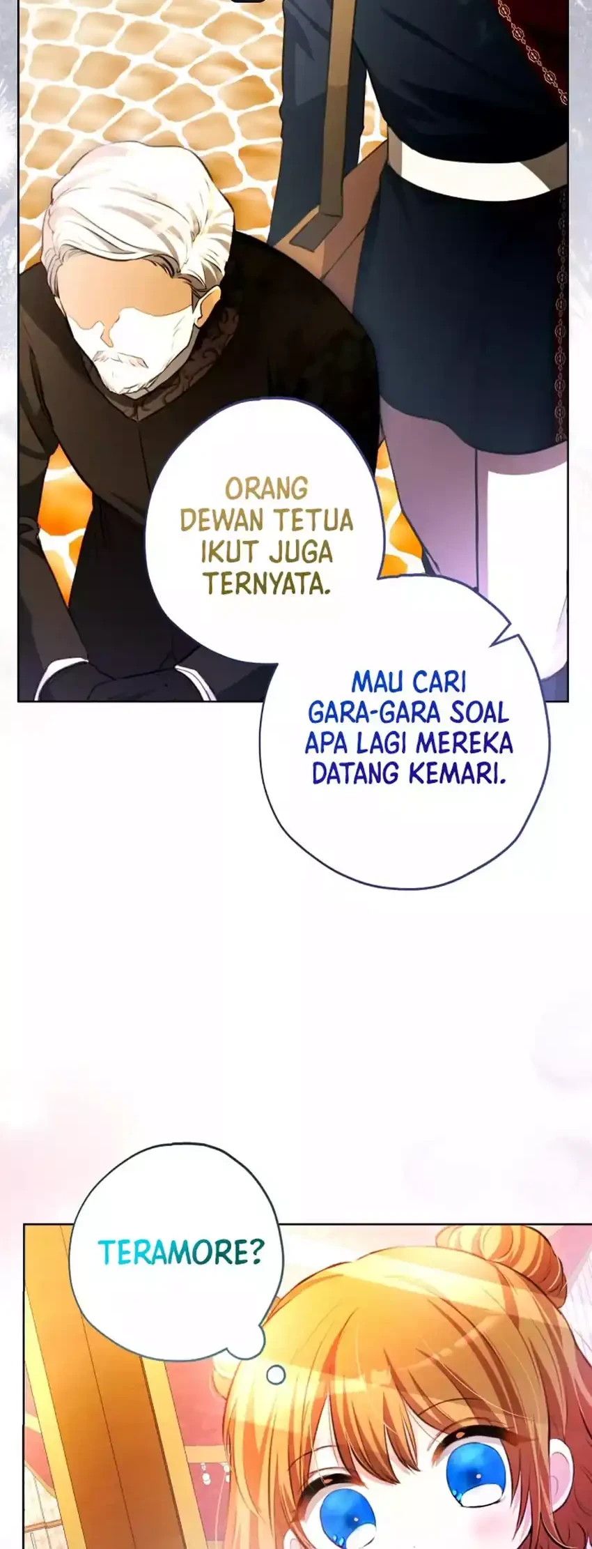 Chapter 14 - halaman 69