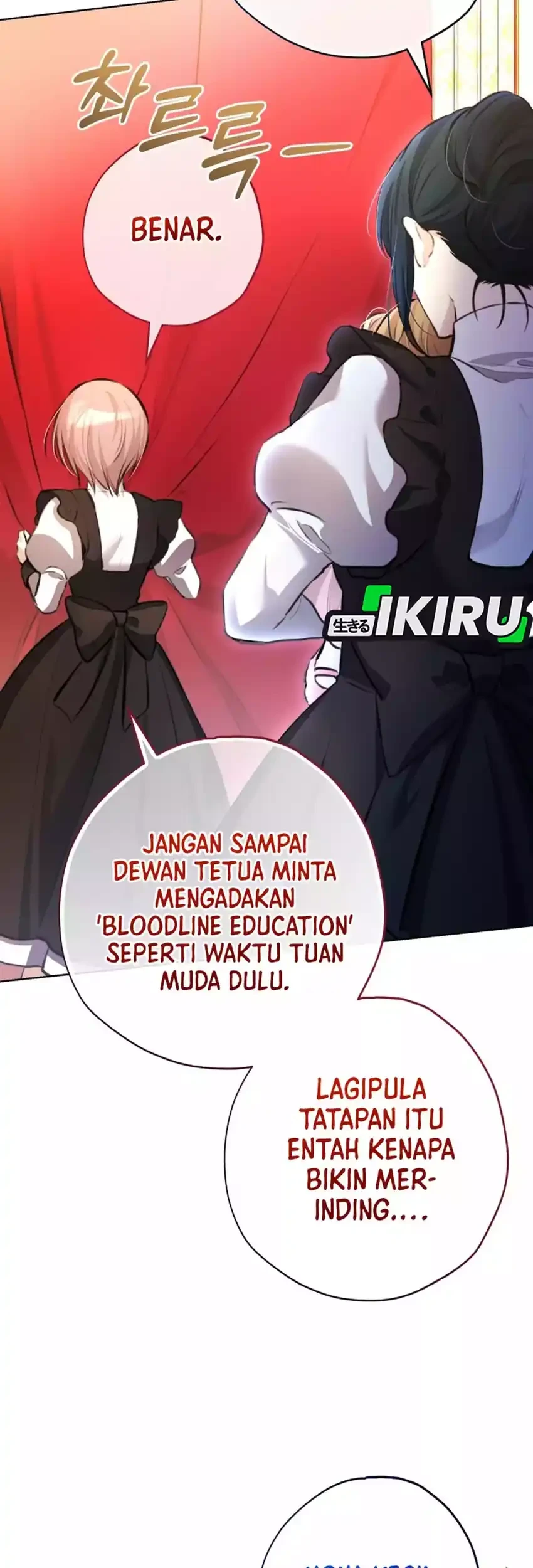 Chapter 14 - halaman 72