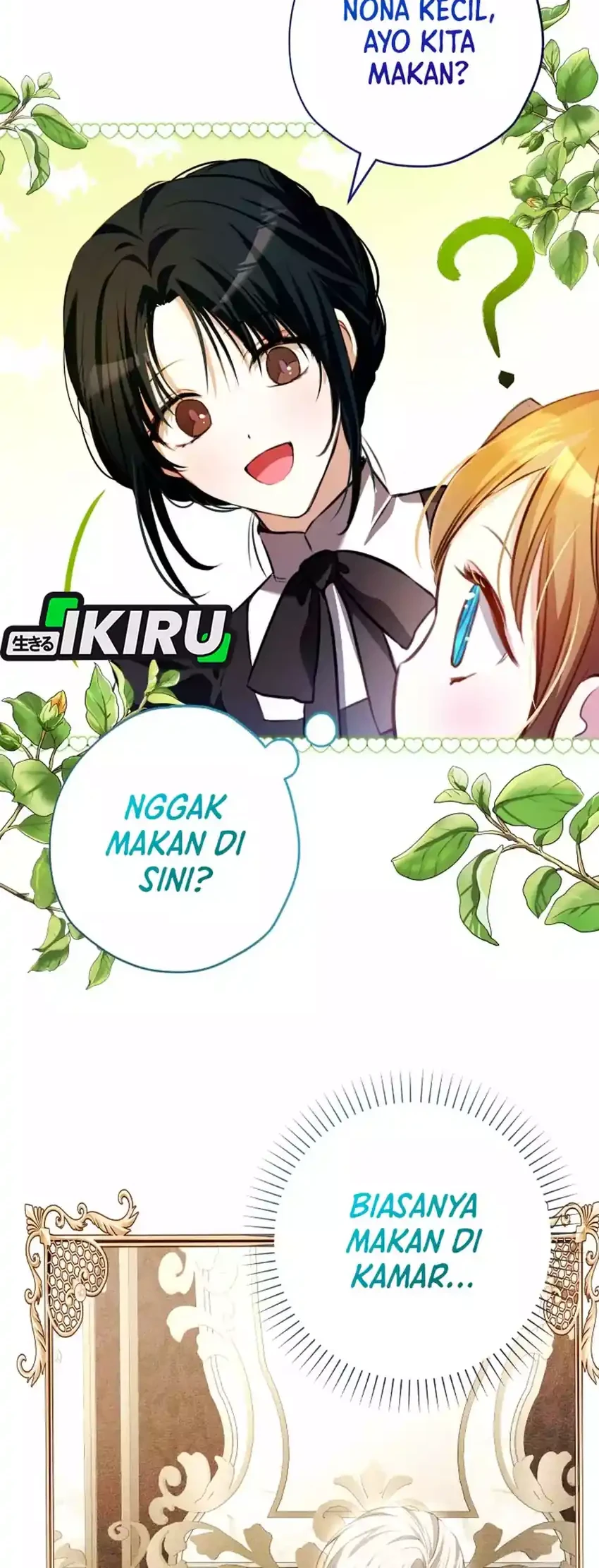 Chapter 14 - halaman 73