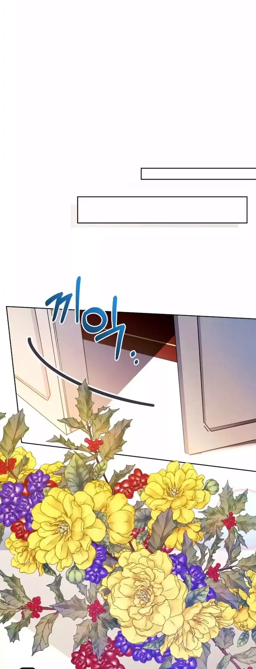 Chapter 14 - halaman 77