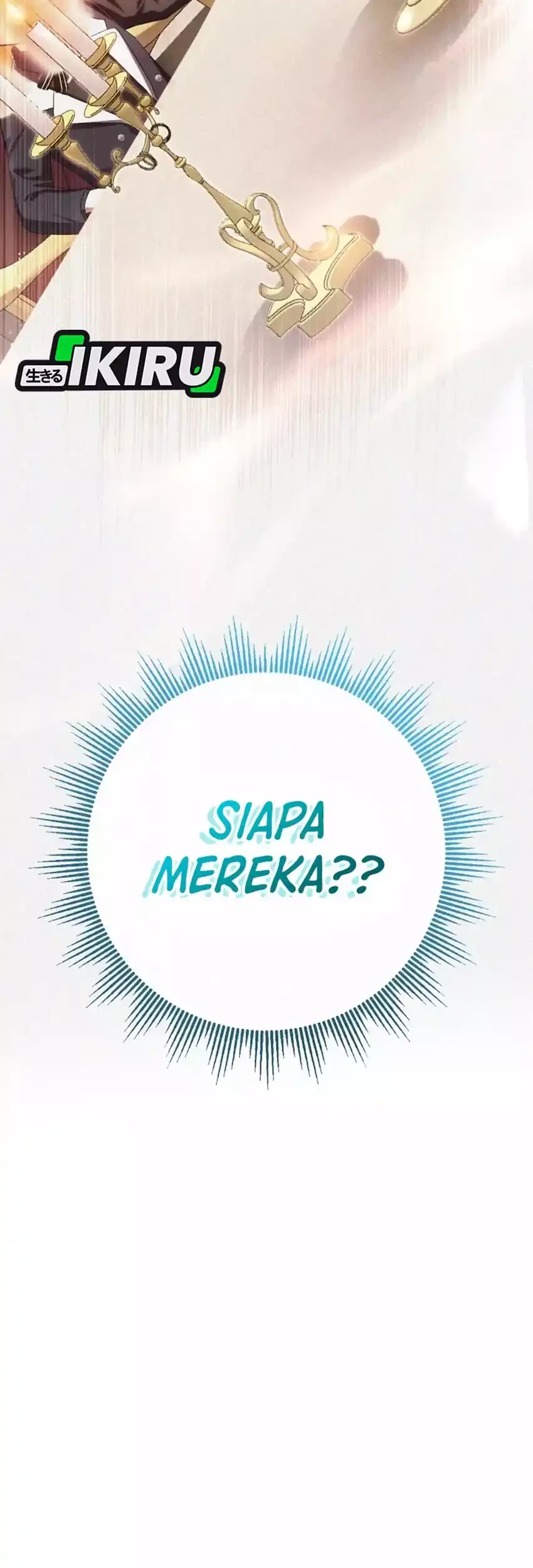 Chapter 14 - halaman 82