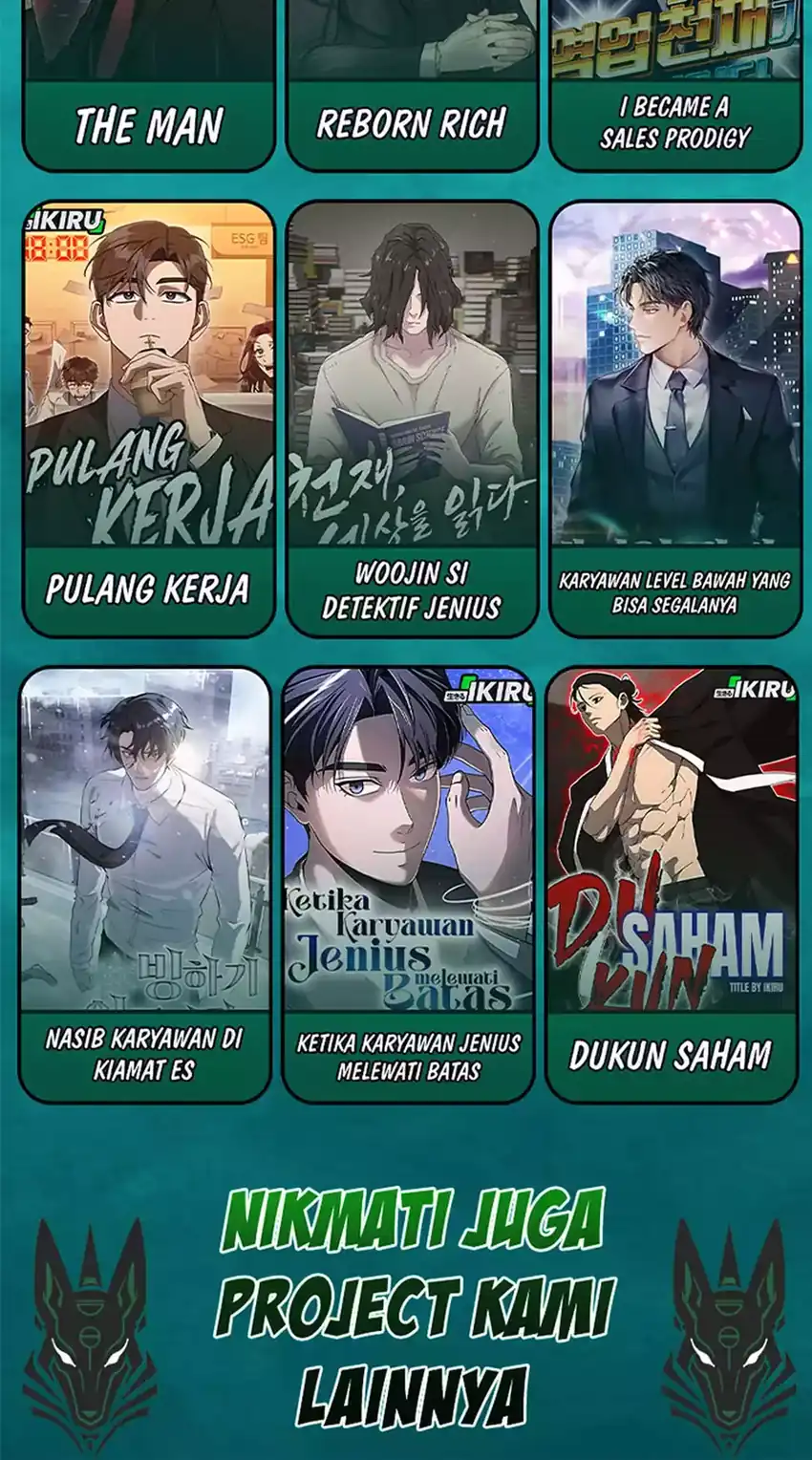 Chapter 14 - halaman 84