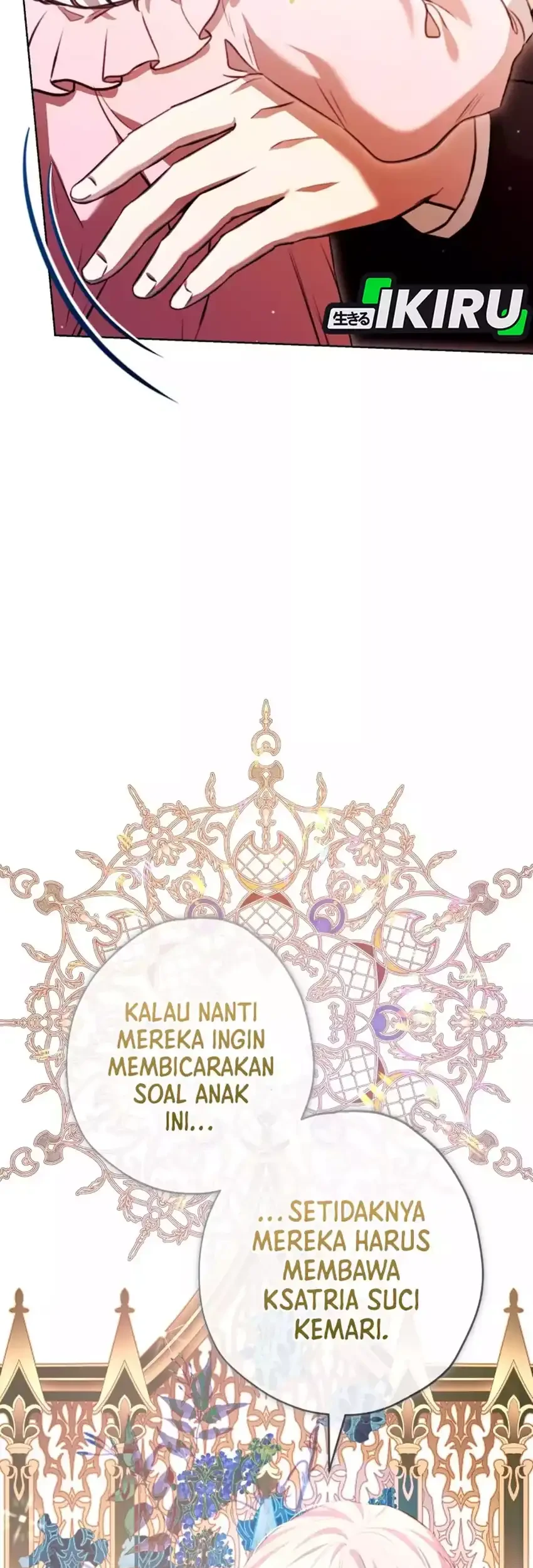 Chapter 14 - halaman 16