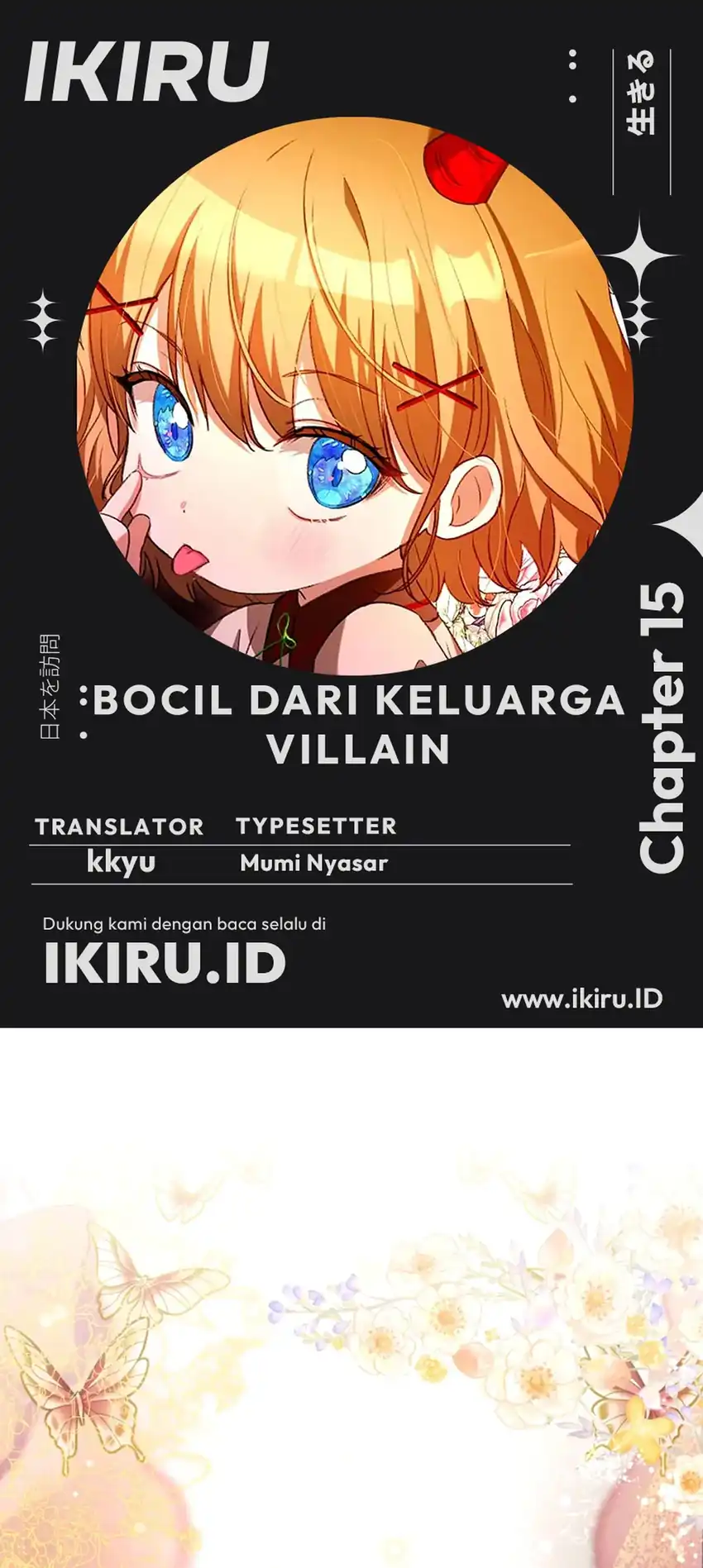 Chapter 15 - halaman 2