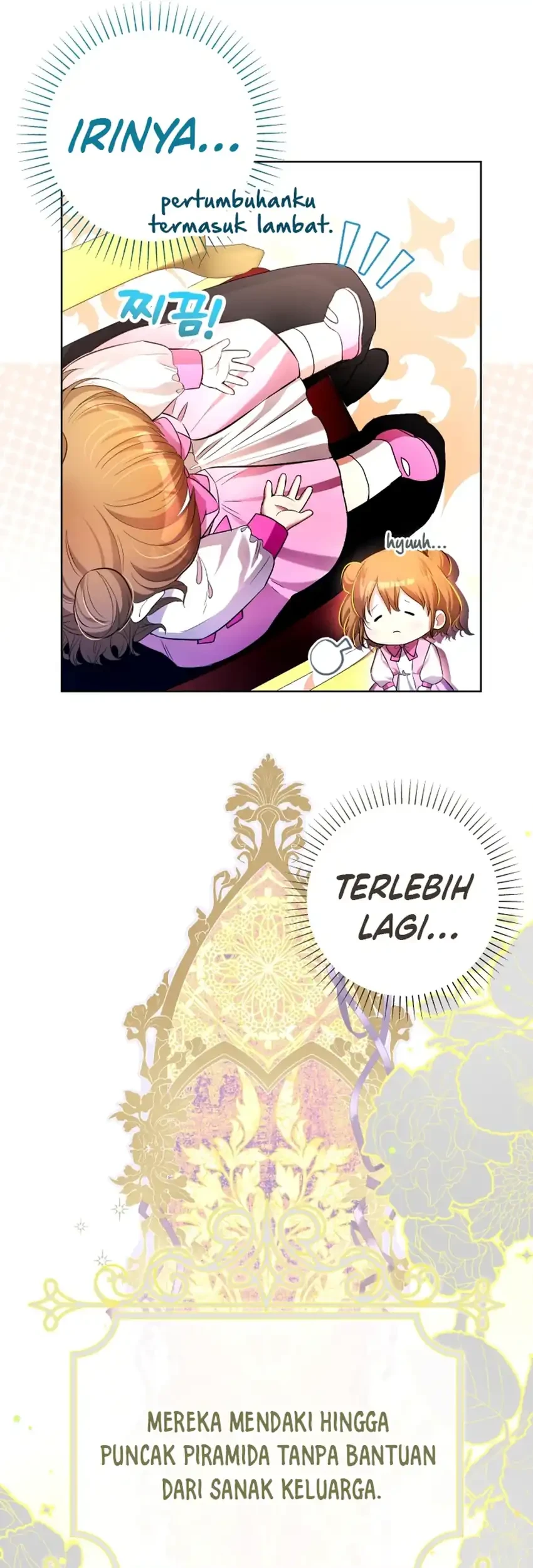 Chapter 15 - halaman 21