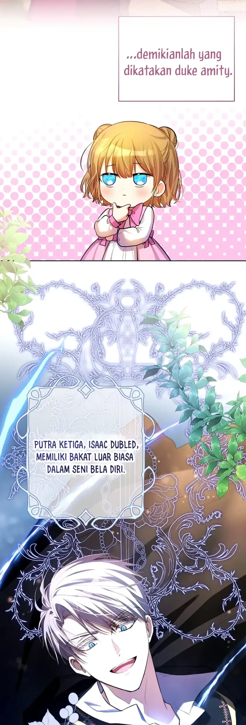Chapter 15 - halaman 25
