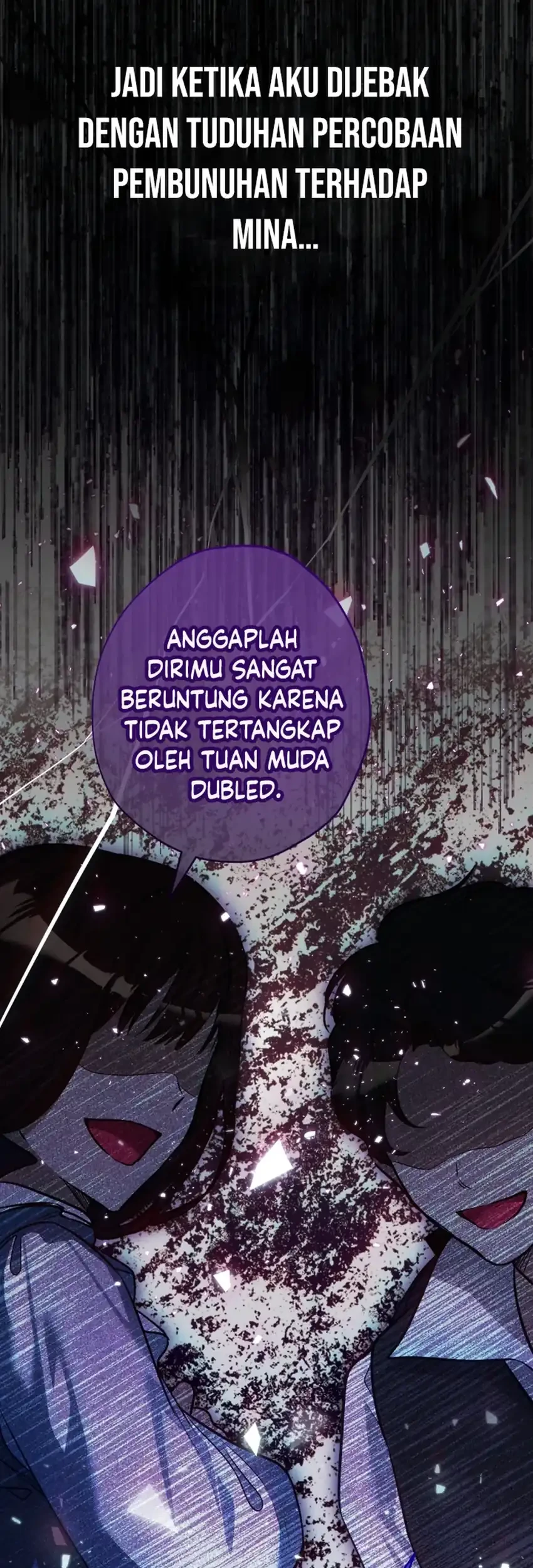 Chapter 15 - halaman 30