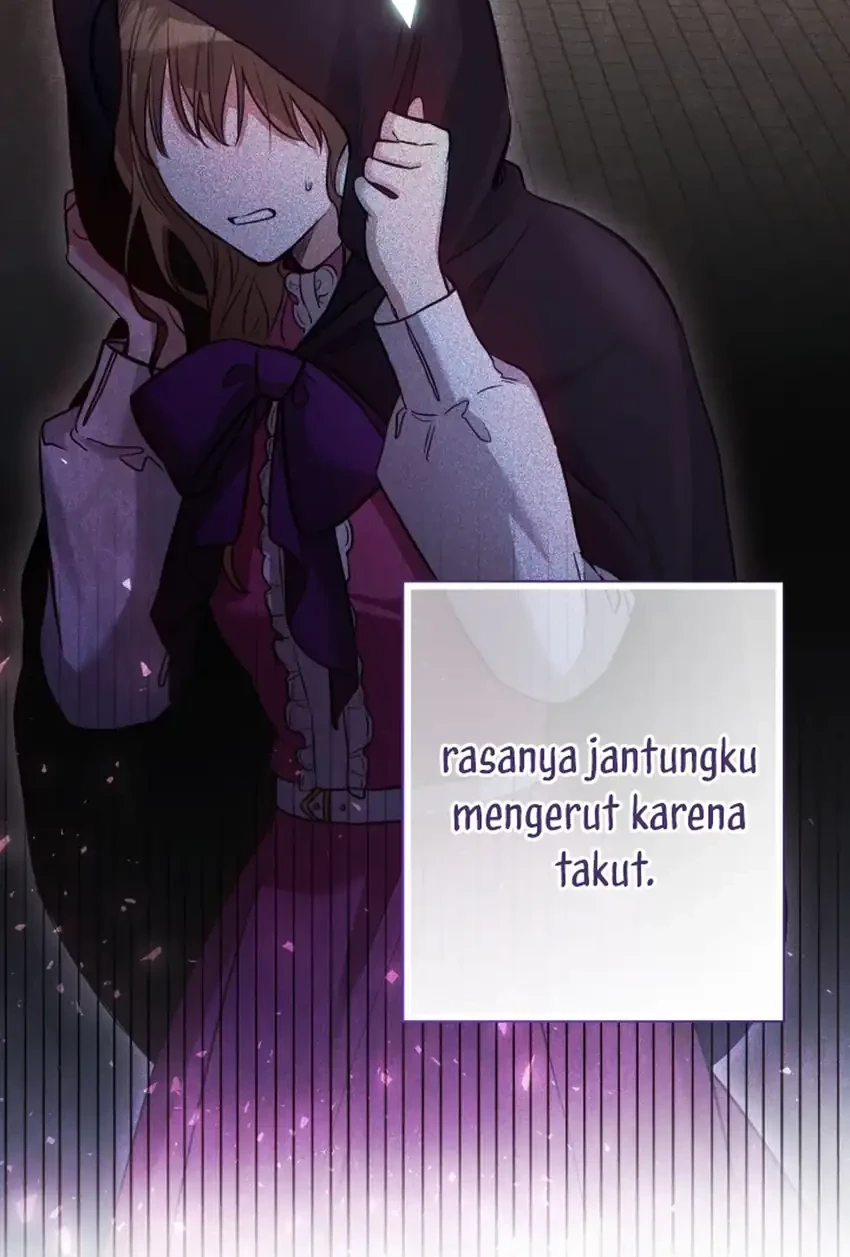 Chapter 15 - halaman 32