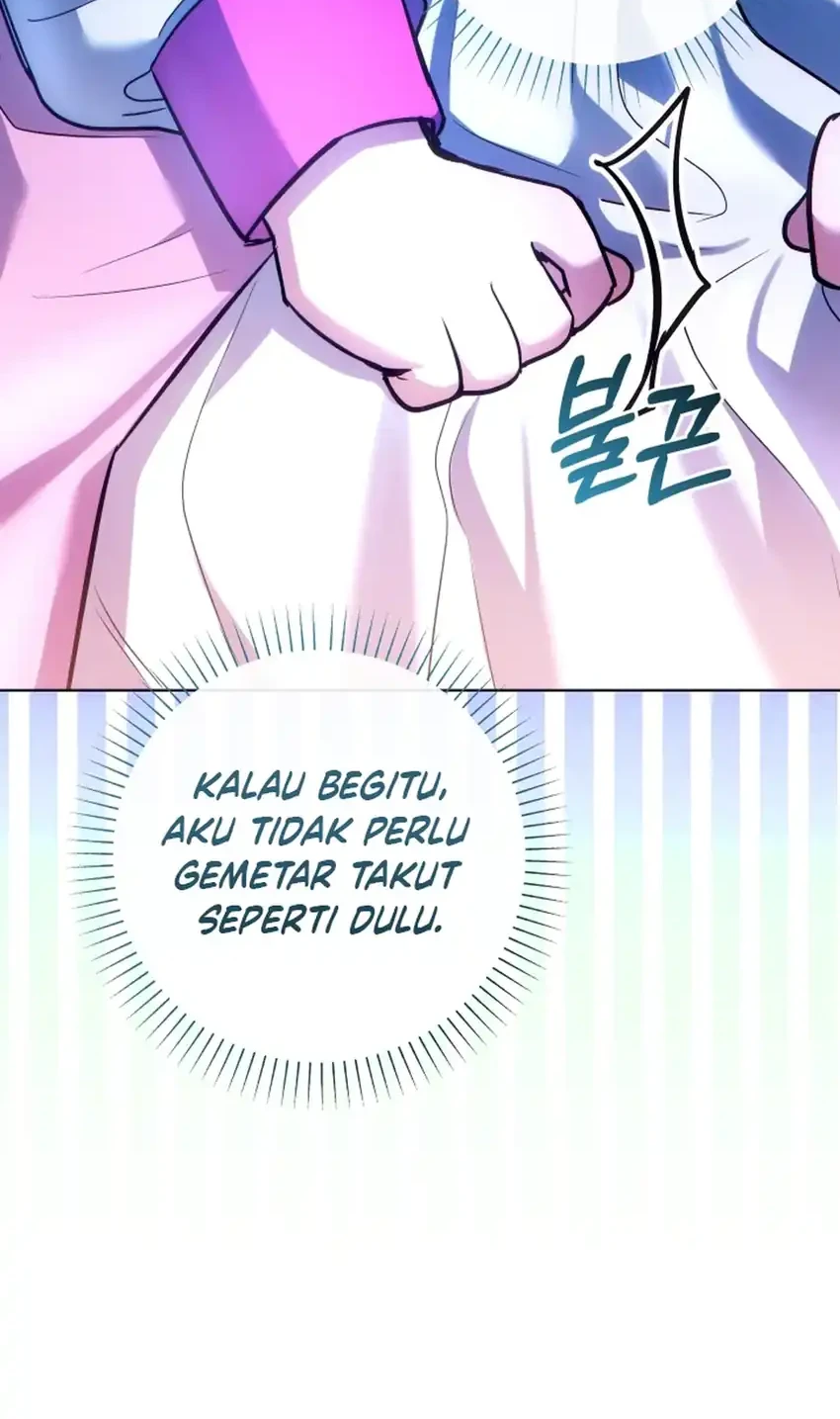 Chapter 15 - halaman 34