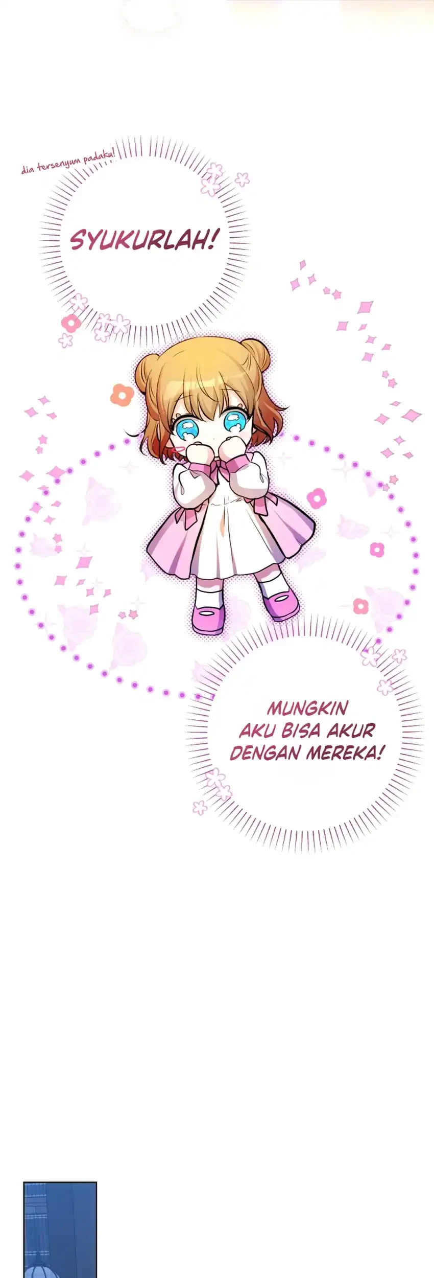 Chapter 15 - halaman 37