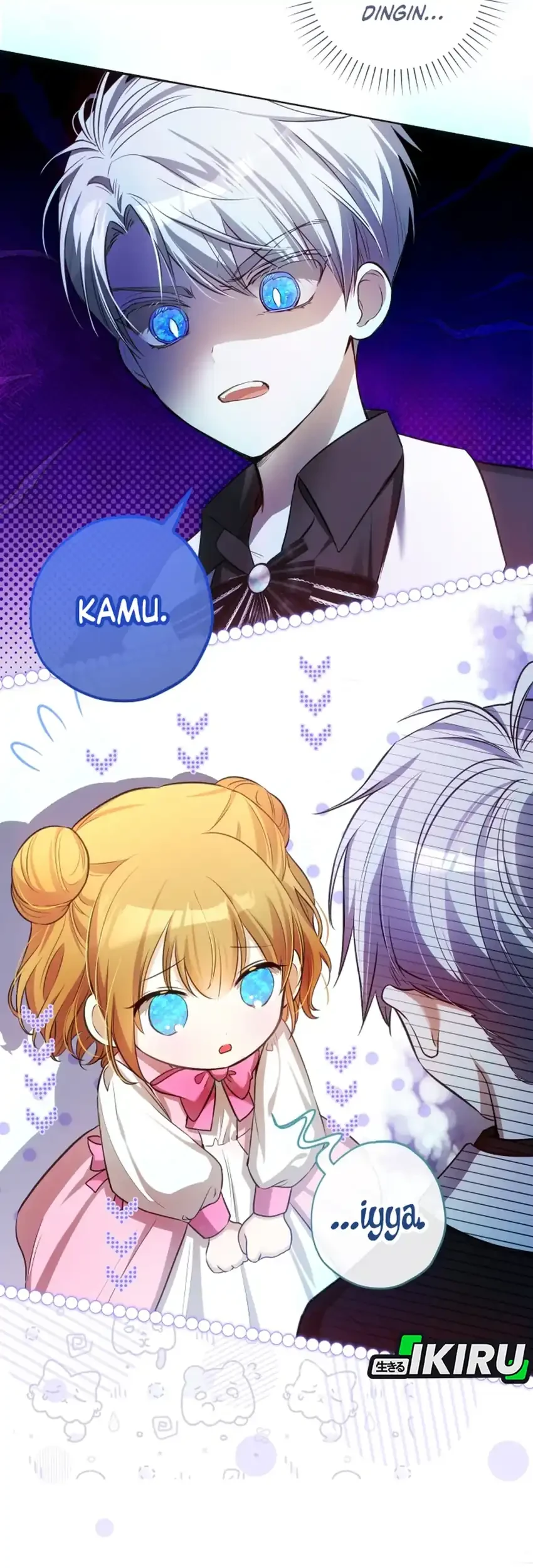 Chapter 15 - halaman 42