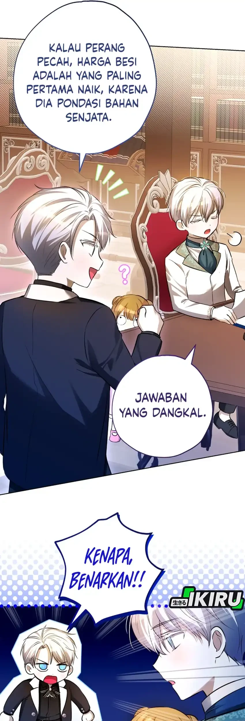 Chapter 15 - halaman 55