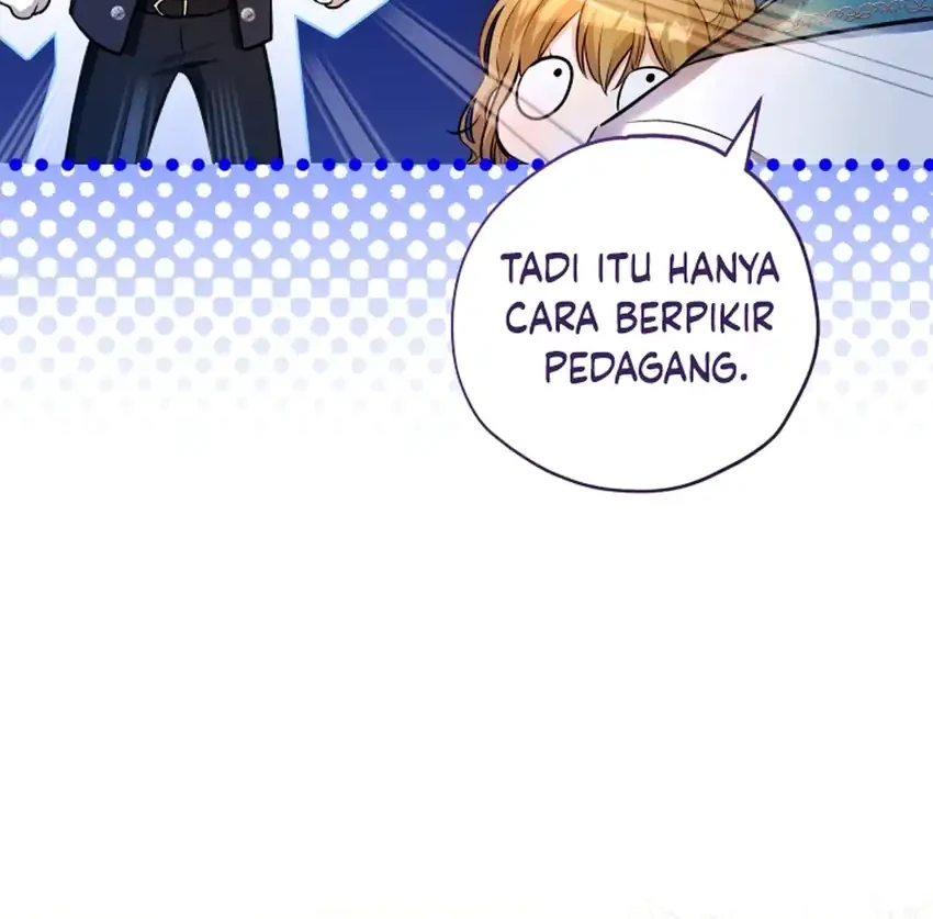 Chapter 15 - halaman 56