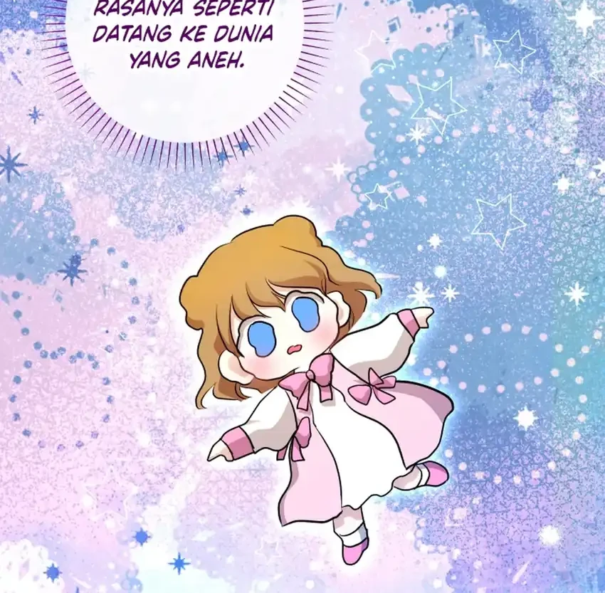 Chapter 15 - halaman 58