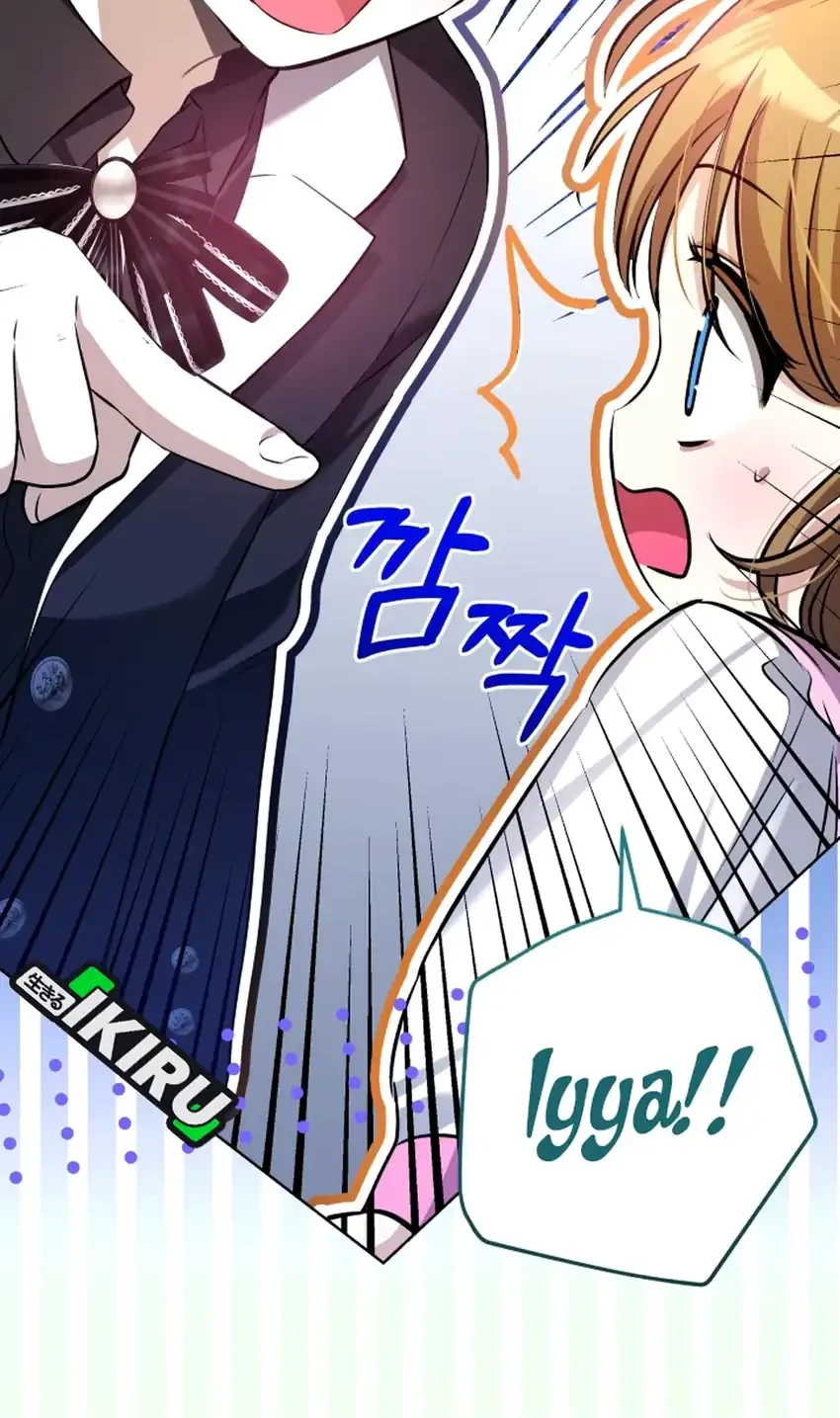 Chapter 15 - halaman 60