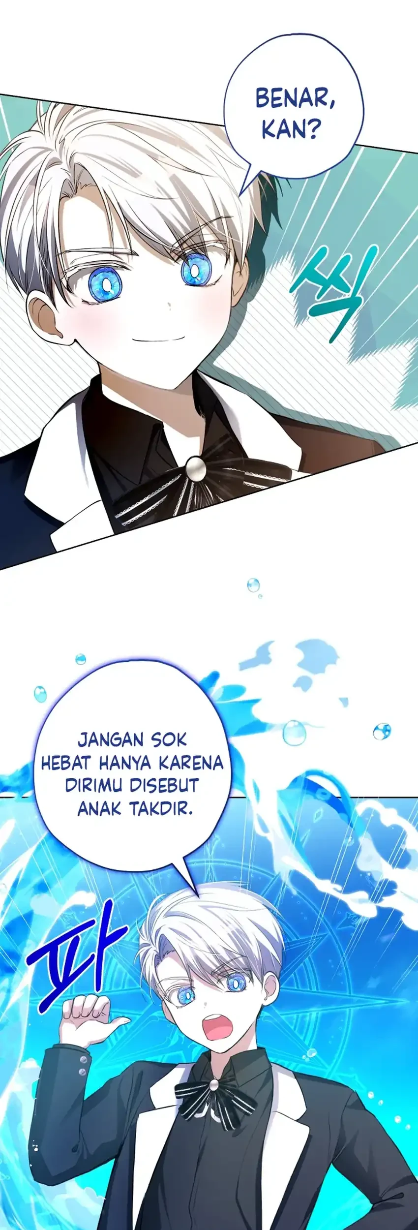 Chapter 15 - halaman 63