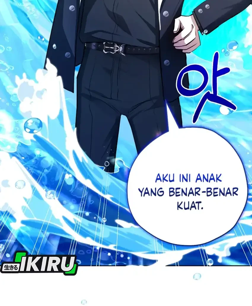 Chapter 15 - halaman 64